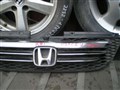 Решетка радиатора для Honda Odyssey