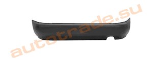 Бампер Toyota Carina E Владивосток