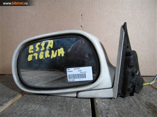 Зеркало Mitsubishi Eterna Абакан