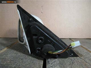 Зеркало Mitsubishi Eterna Абакан