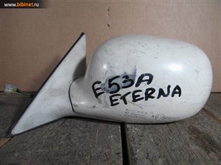 Зеркало Mitsubishi Eterna Абакан