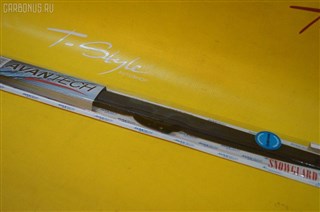 Щетка стеклоочистителя Nissan Expert Владивосток