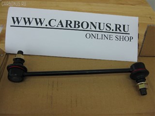 Линк Hyundai Tucson Владивосток