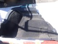 Обшивка багажника для Toyota Blade