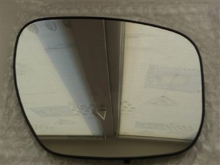 Зеркало Mazda CX-7 Владивосток