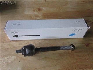 Рулевая тяга Honda Domani Уссурийск
