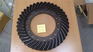 Редуктор Nissan UD Владивосток