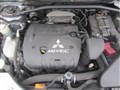 Двигатель для Mitsubishi Outlander