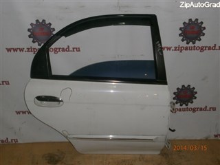 Дверь KIA Spectra Москва
