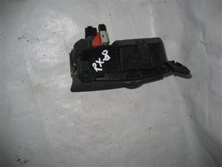 Пепельница Mazda RX-8 Владивосток