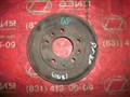 Тормозной барабан для Mazda 626