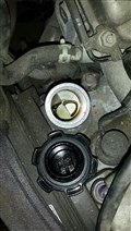 Двигатель для Toyota Celica