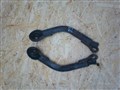 Крепление балки подвески для Subaru Outback