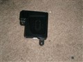 Магнитофон для Subaru Tribeca B9