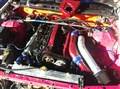Двигатель для Nissan Skyline GT-R