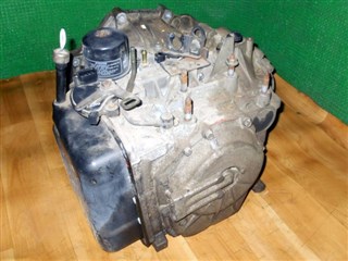 АКПП Mitsubishi FTO Новосибирск