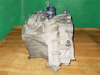 АКПП Mitsubishi FTO Новосибирск