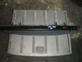 Полка багажника для Honda CR-V