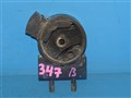 Подушка двигателя для Suzuki Aerio