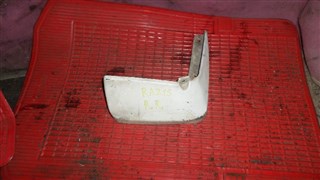 Брызговик Suzuki Aerio Владивосток