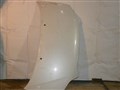 Капот для Suzuki Wagon R Solio