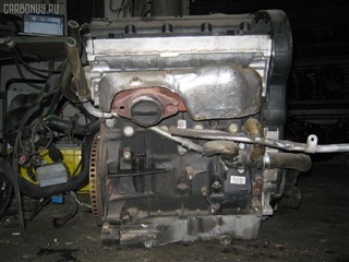 Двигатель Peugeot 306 Владивосток