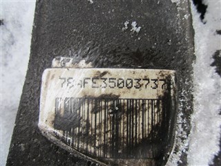 Суппорт Peugeot 307 Томск