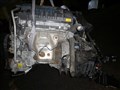 Двигатель для Mitsubishi Lancer