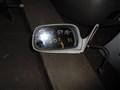 Зеркало для Toyota Corona Exiv