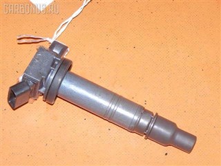 Катушка зажигания Toyota Corolla Runx Владивосток