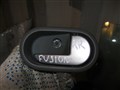 Ручка двери внутренняя для Ford Fusion