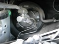 Главный тормозной цилиндр для Toyota Voxy