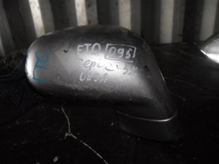 Зеркало Mitsubishi FTO Новосибирск