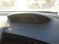 Панель приборов для Honda Freed