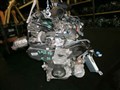 Двигатель для Lexus RX400H