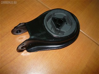 Подушка двигателя Mazda 5 Новосибирск