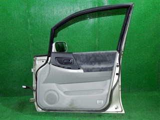 Дверь Nissan Bassara Новосибирск