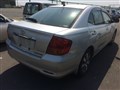 Стоп-сигнал для Toyota Allion