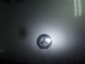 Лейба для Mercedes-Benz SLK-Class