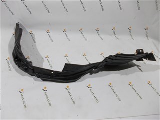 Подкрылок Mitsubishi EK Wagon Владивосток