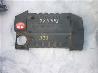 Крышка гбц Mitsubishi Dingo Иркутск