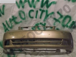 Бампер Chevrolet Lacetti Томск
