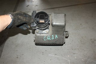 Корпус воздушного фильтра Mitsubishi Dingo Новосибирск