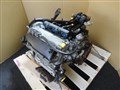 Двигатель для Suzuki Carry