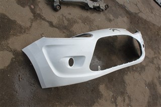 Бампер Citroen C3 Бердск