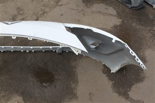 Бампер Citroen C3 Бердск