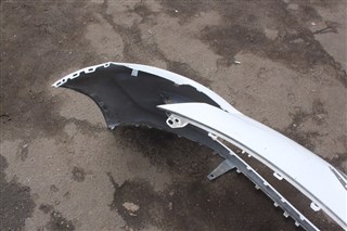Бампер Citroen C3 Бердск