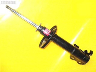 Стойка Toyota Corolla II Владивосток