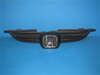 Решетка радиатора Honda Fit Aria Новосибирск
