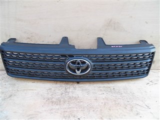 Решетка радиатора Toyota Probox Владивосток
